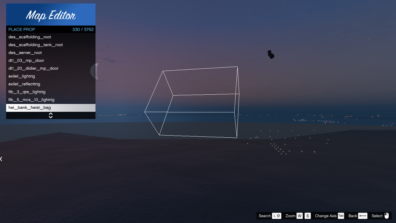 hei_bank_heist_bag — FiveM object hash