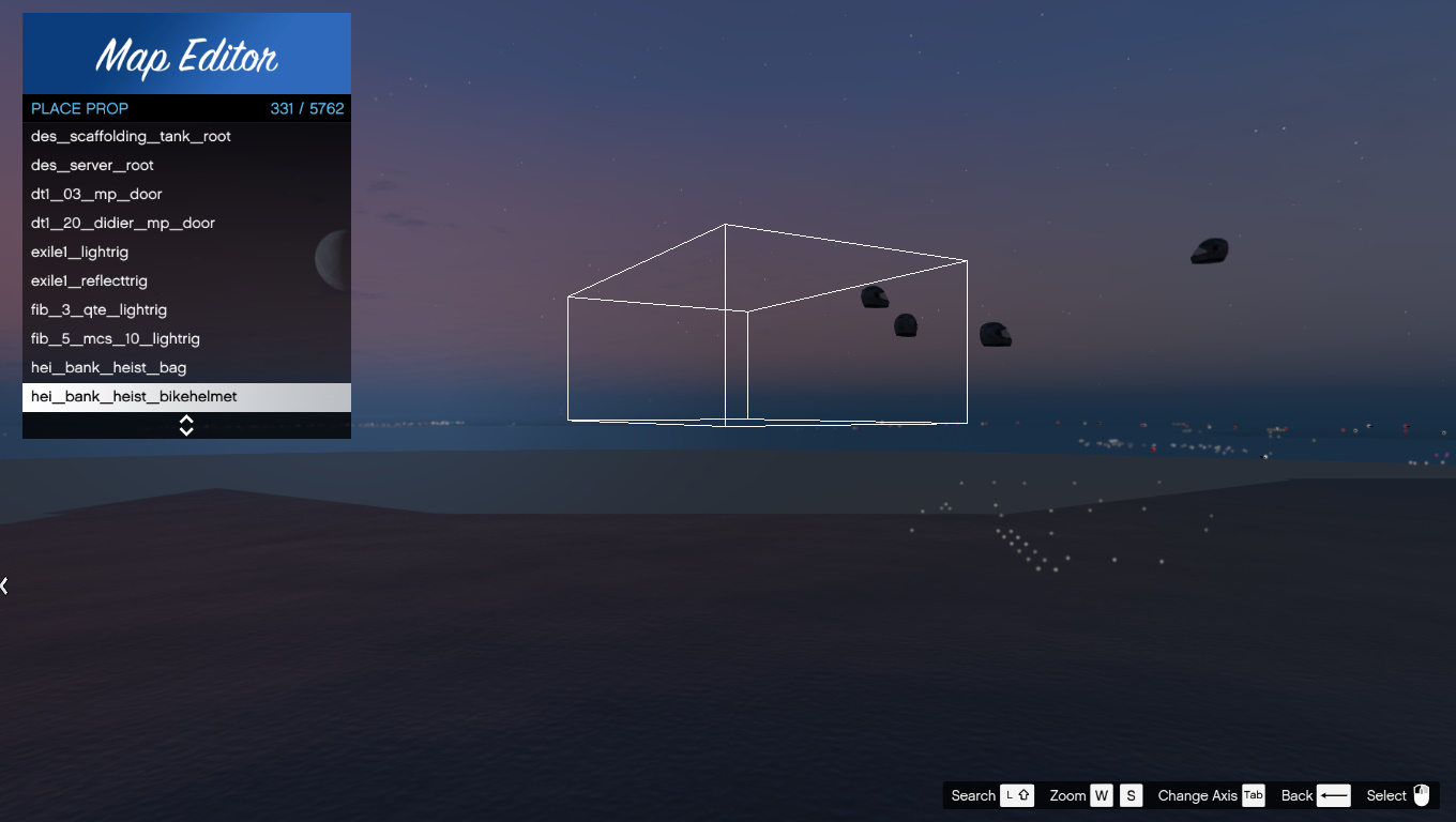 hei_bank_heist_bikehelmet — FiveM object hash