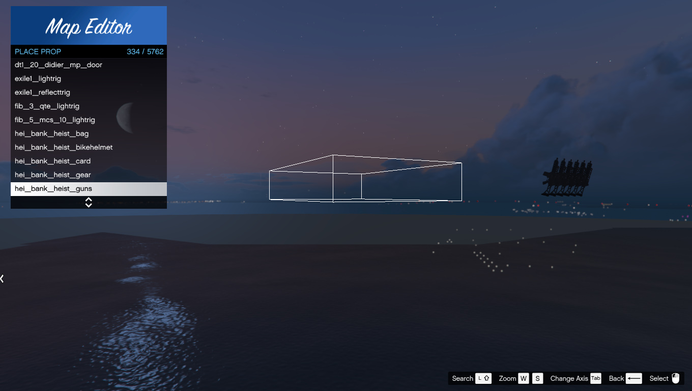 hei_bank_heist_guns — FiveM object hash