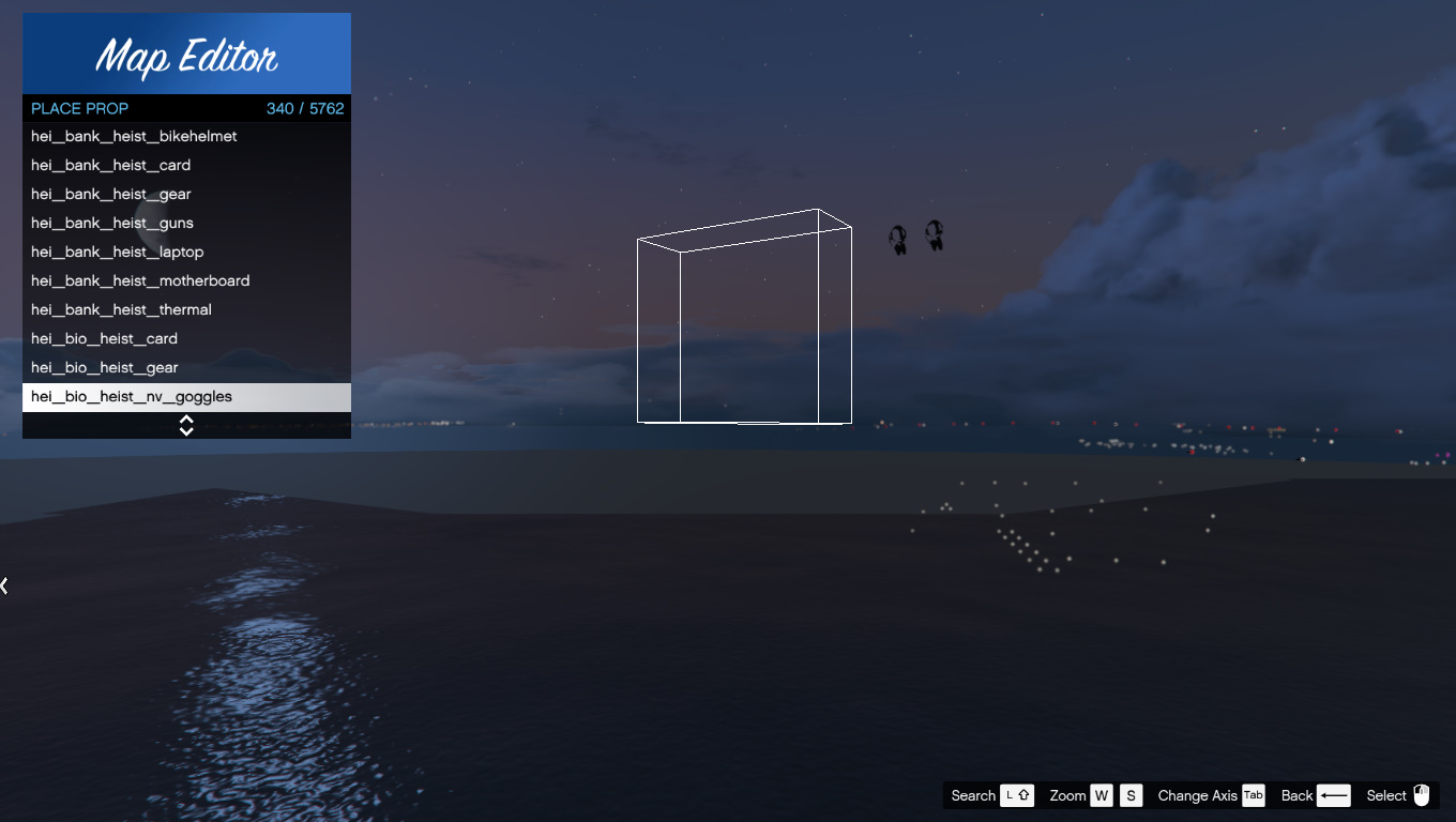 hei_bio_heist_nv_goggles — FiveM object hash