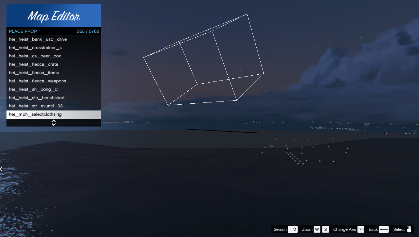 hei_mph_selectclothslrig — FiveM object hash