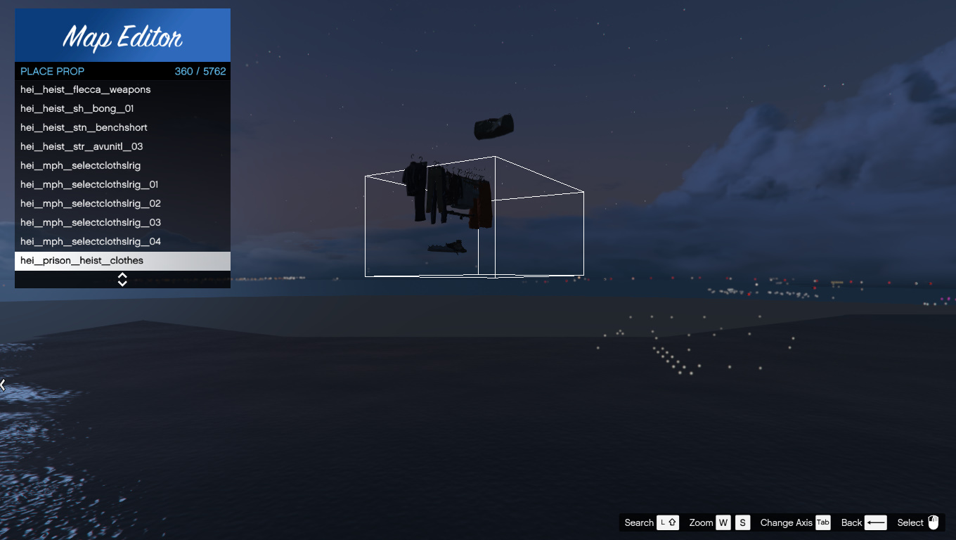 hei_p_attache_case_01b_s — FiveM object hash