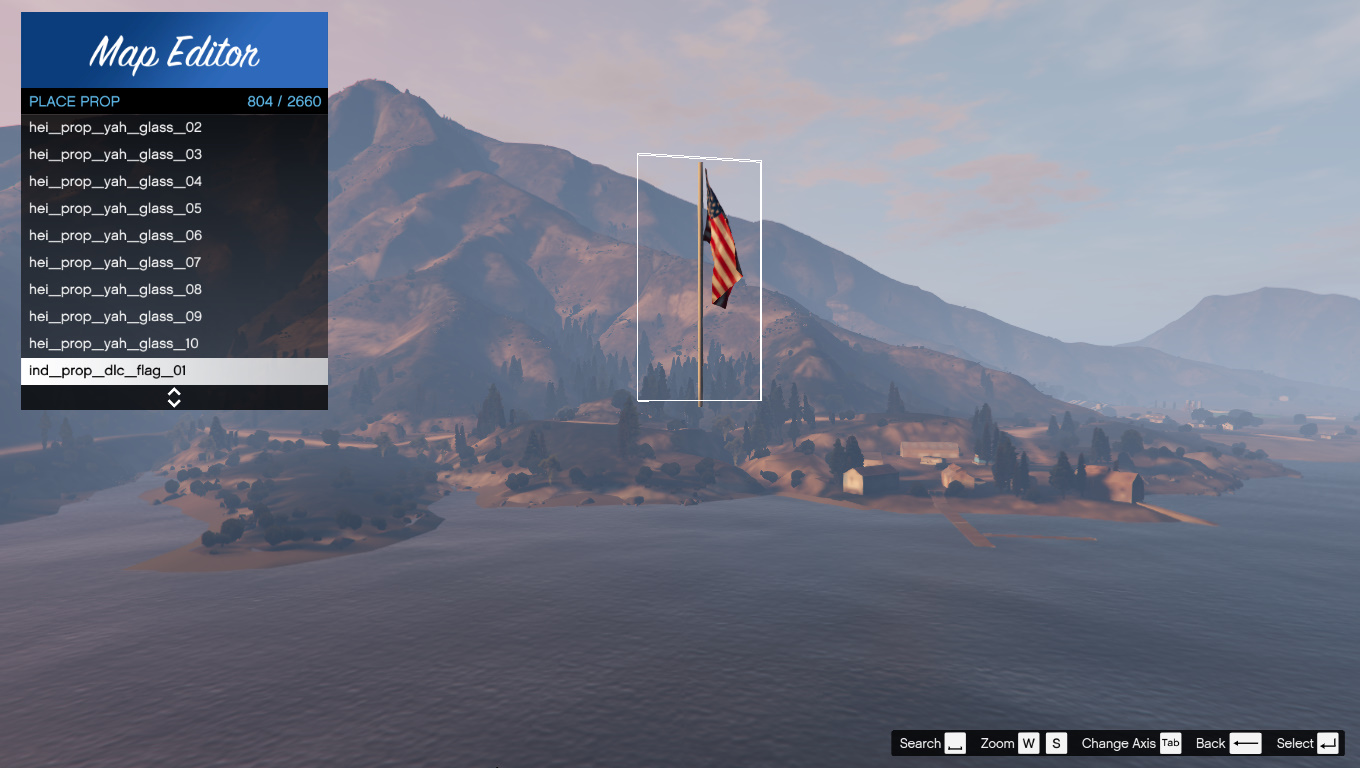 ind_prop_dlc_flag_01 — FiveM object hash