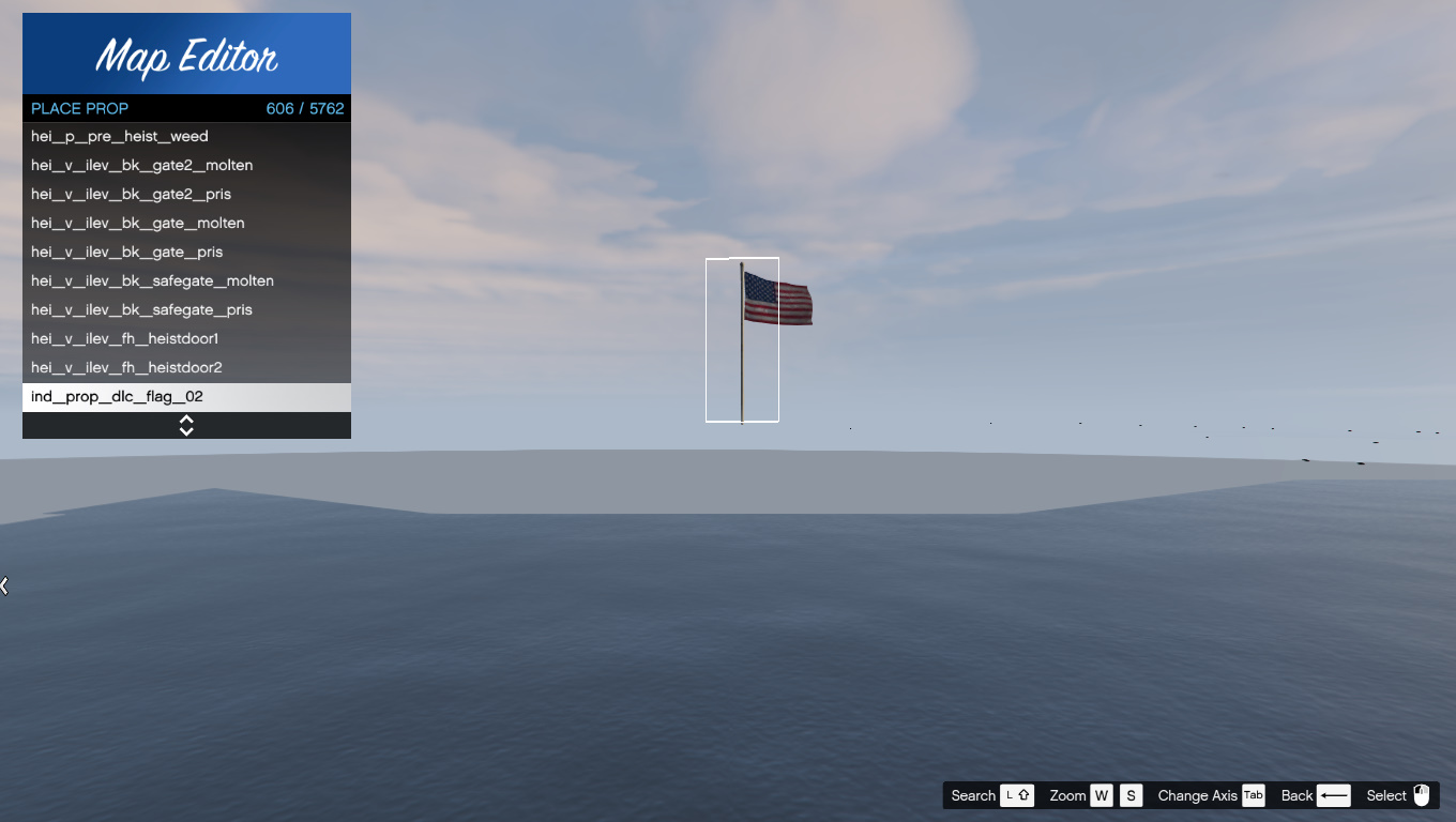 ind_prop_dlc_flag_02 — FiveM object hash
