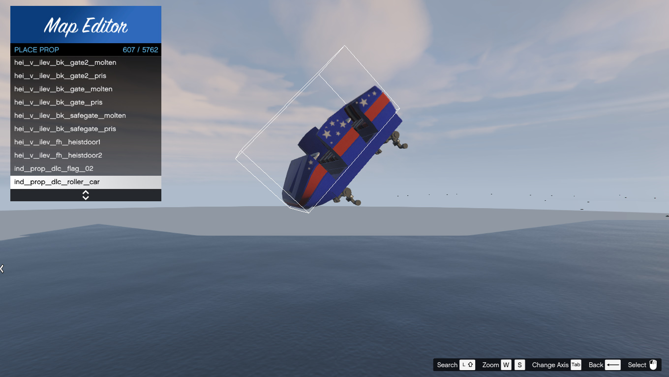 ind_prop_dlc_roller_car — FiveM object hash