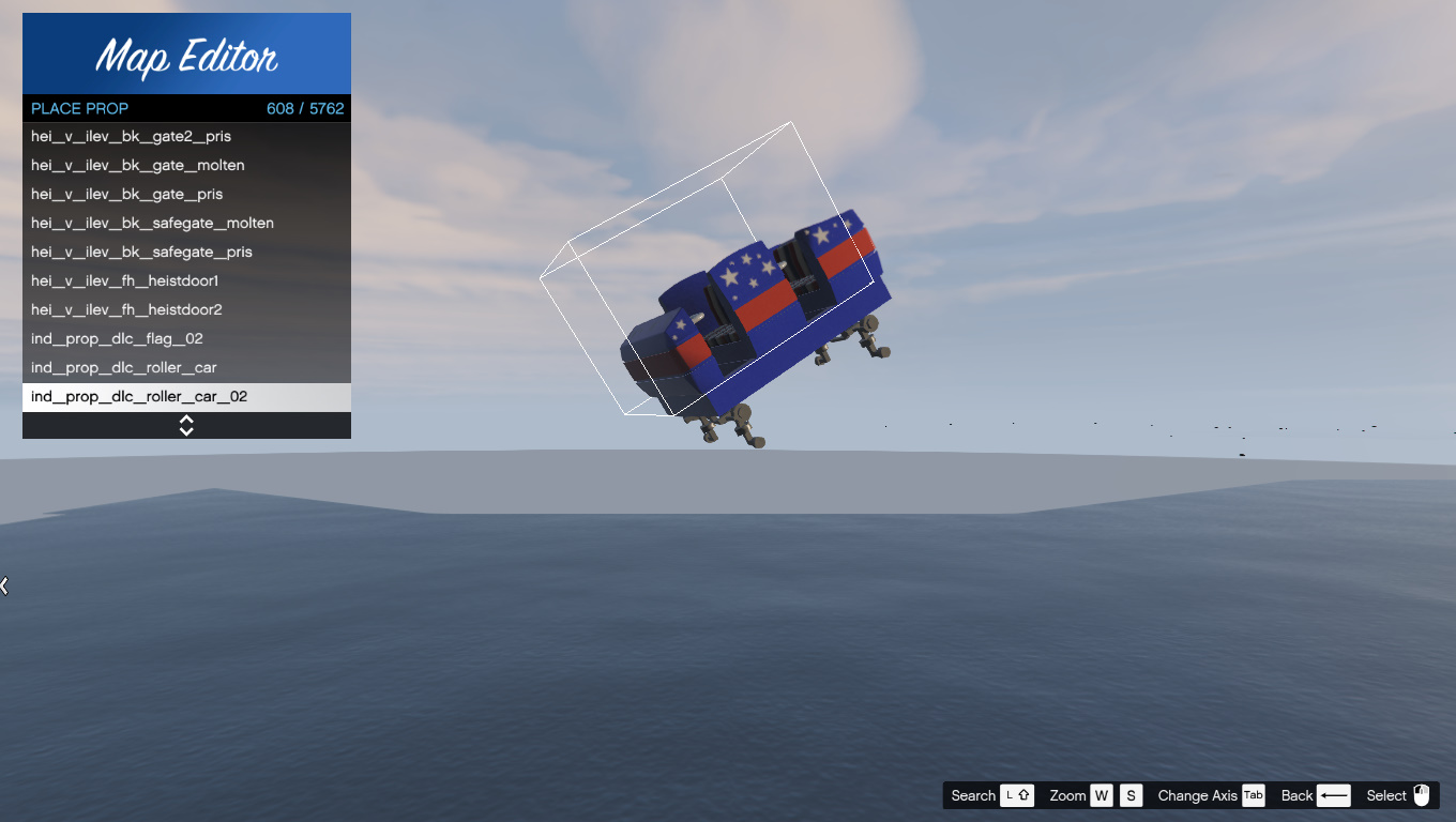 ind_prop_dlc_roller_car_02 — FiveM object hash