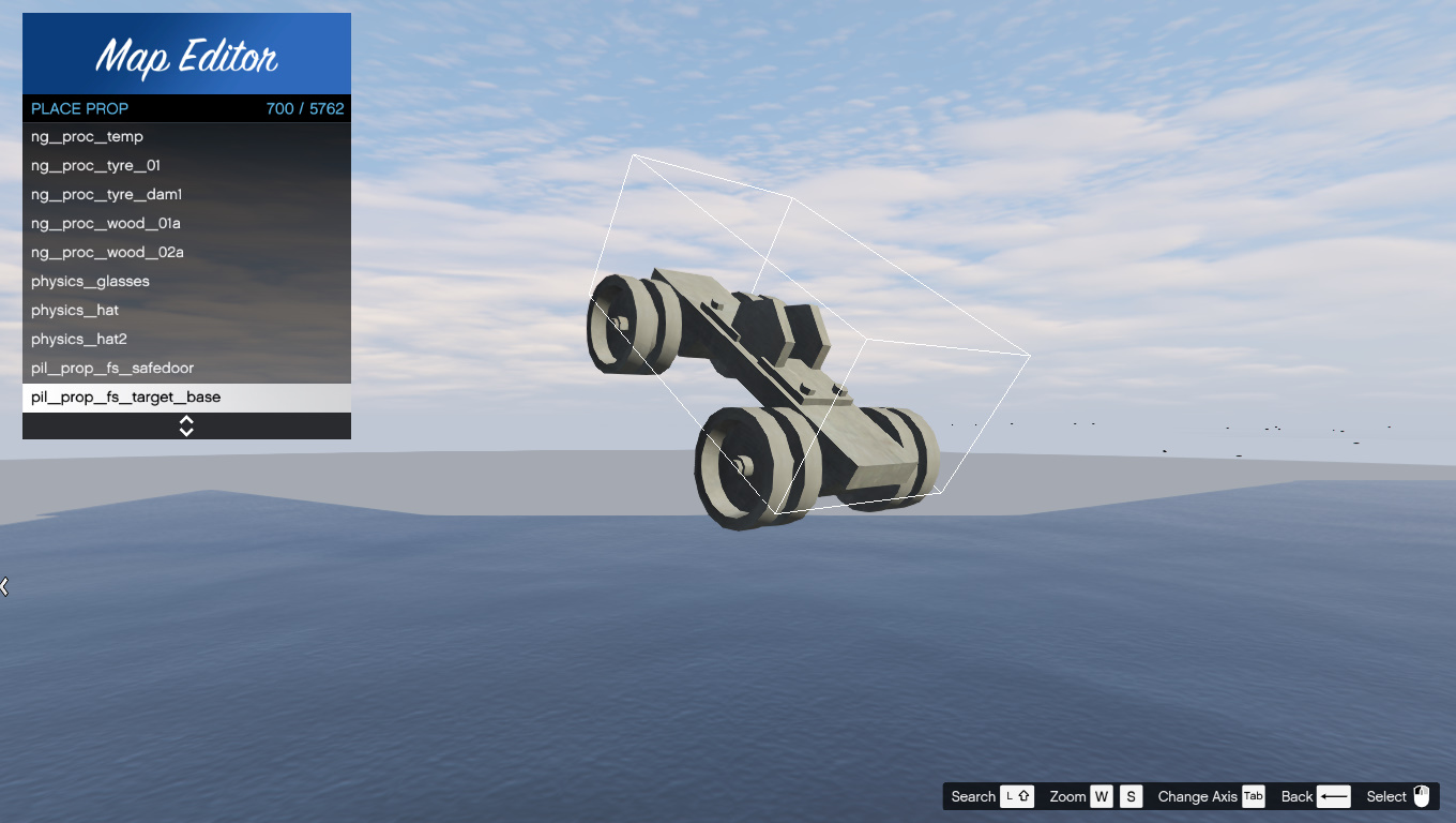 pil_prop_fs_target_base — FiveM object hash