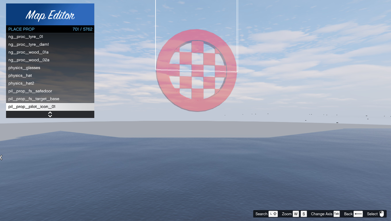 pil_prop_pilot_icon_01 — FiveM object hash