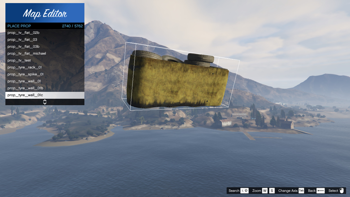 prop_tyre_wall_01c — FiveM object hash