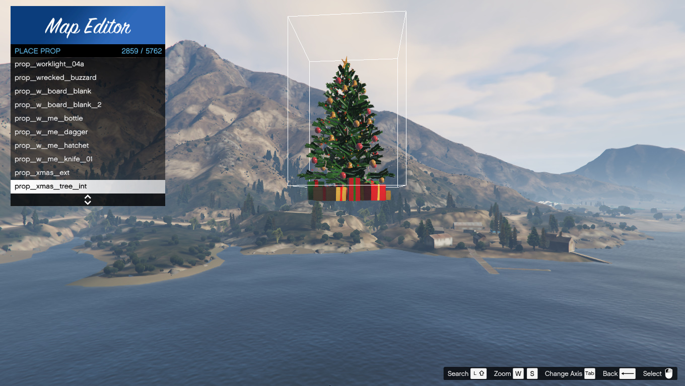 prop_xmas_tree_int — FiveM object hash