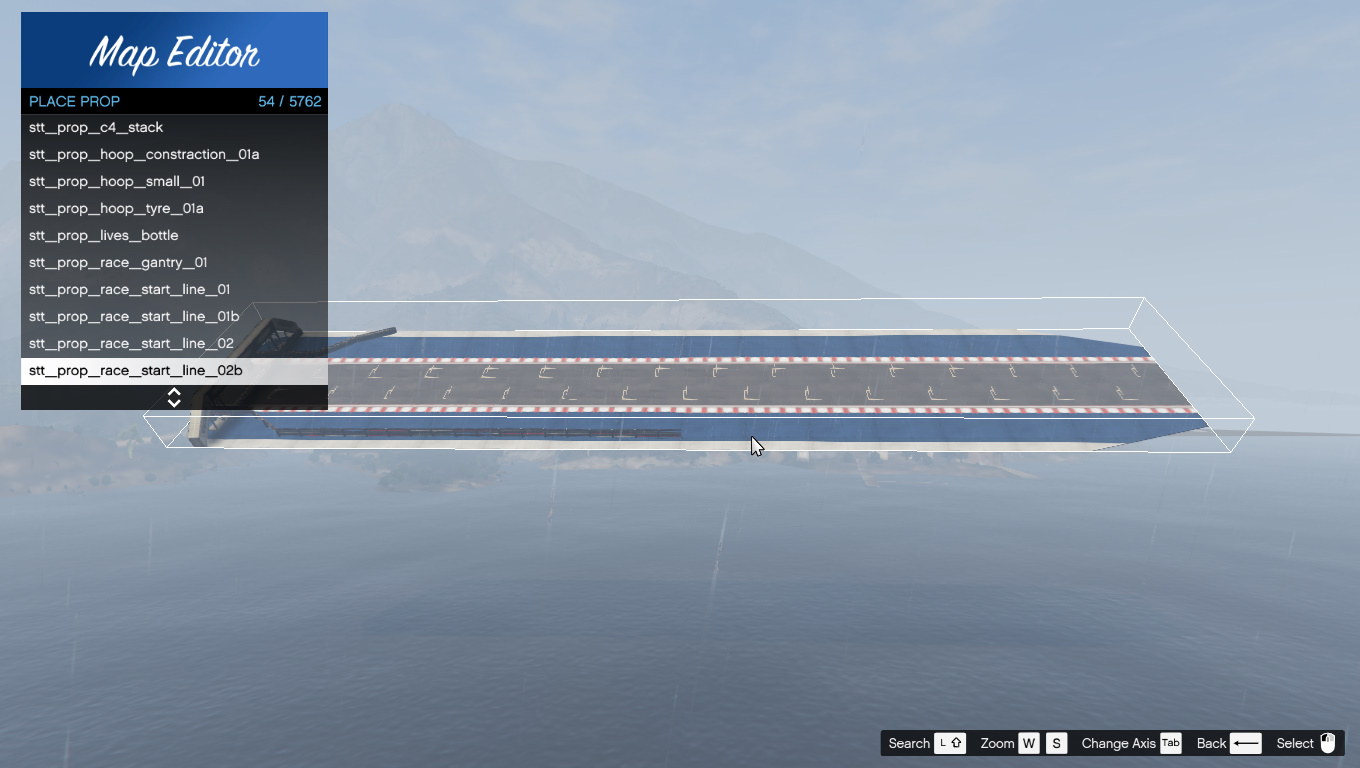 stt_prop_race_start_line_02b — FiveM object hash