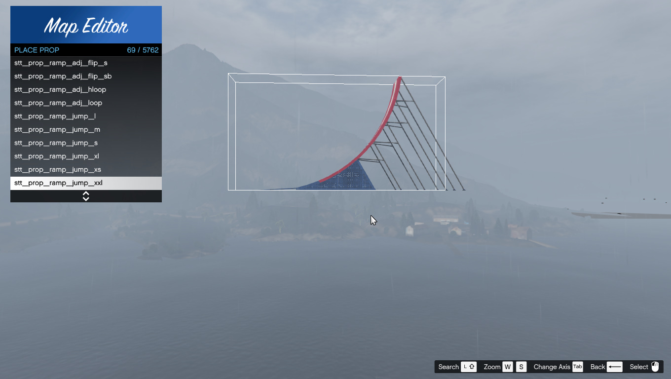 stt_prop_ramp_jump_xxl — FiveM object hash
