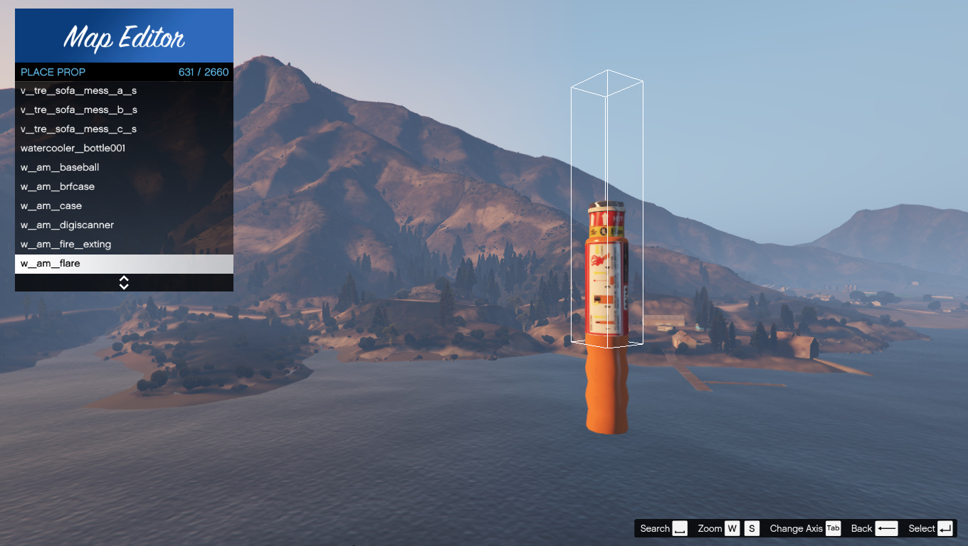 w_am_flare — FiveM object hash