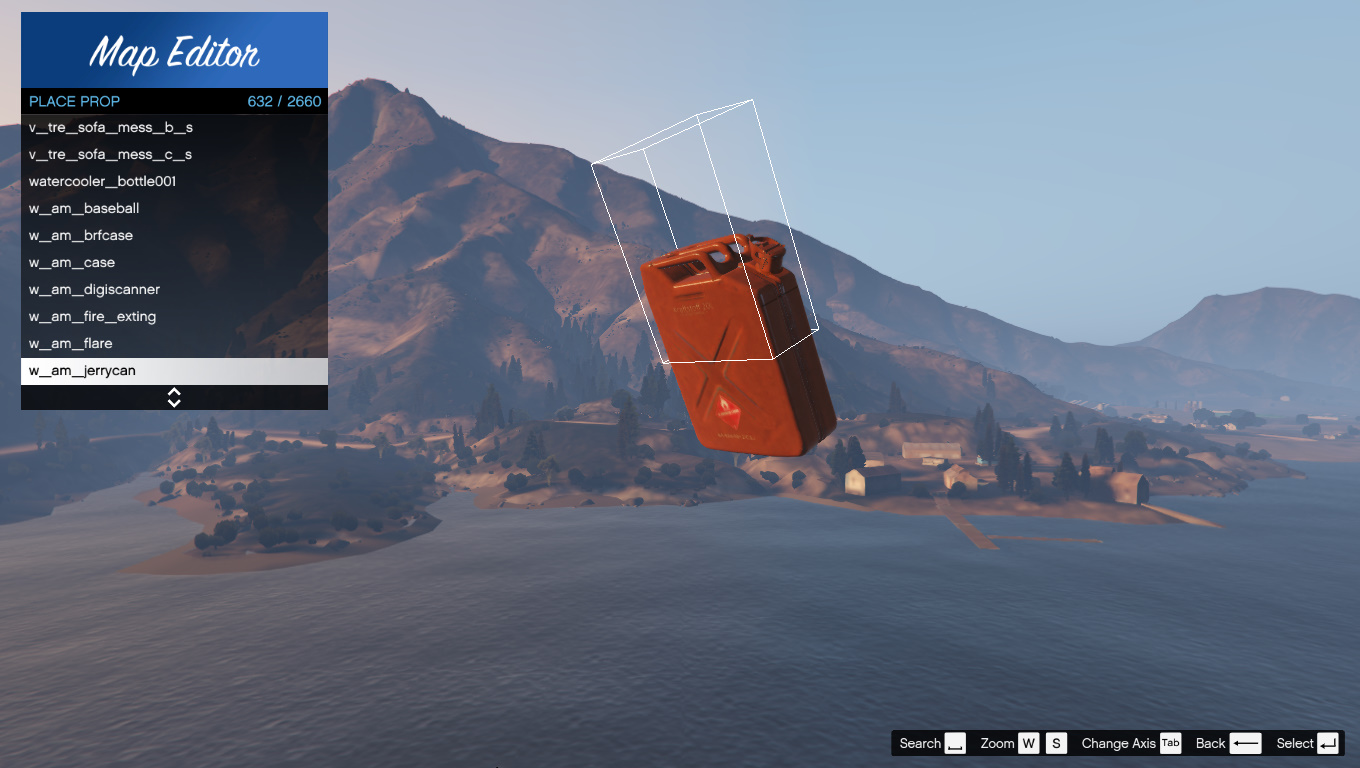 w_am_jerrycan — FiveM object hash