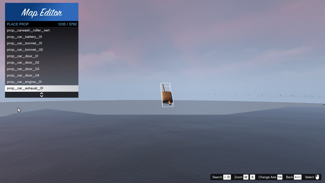 prop_car_exhaust_01 — FiveM object hash