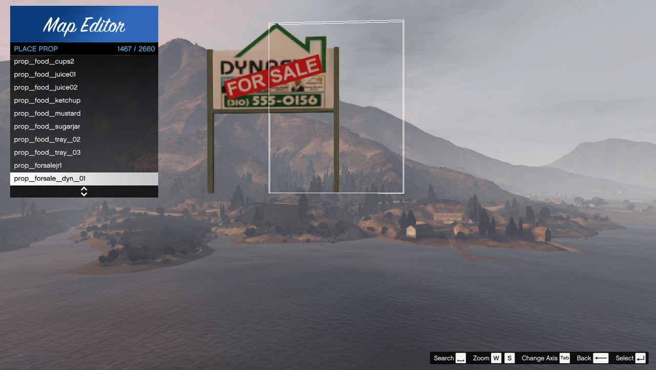 prop_forsale_dyn_01 — FiveM object hash