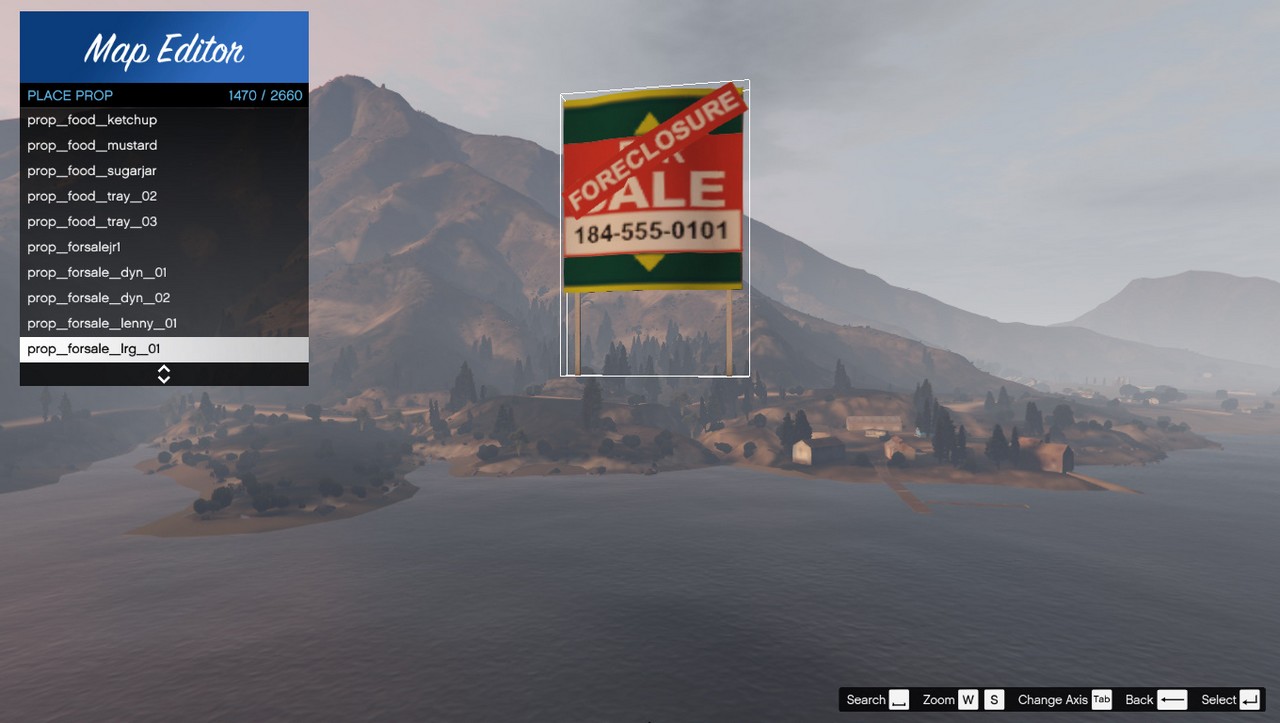 prop_forsale_lrg_01 — FiveM object hash