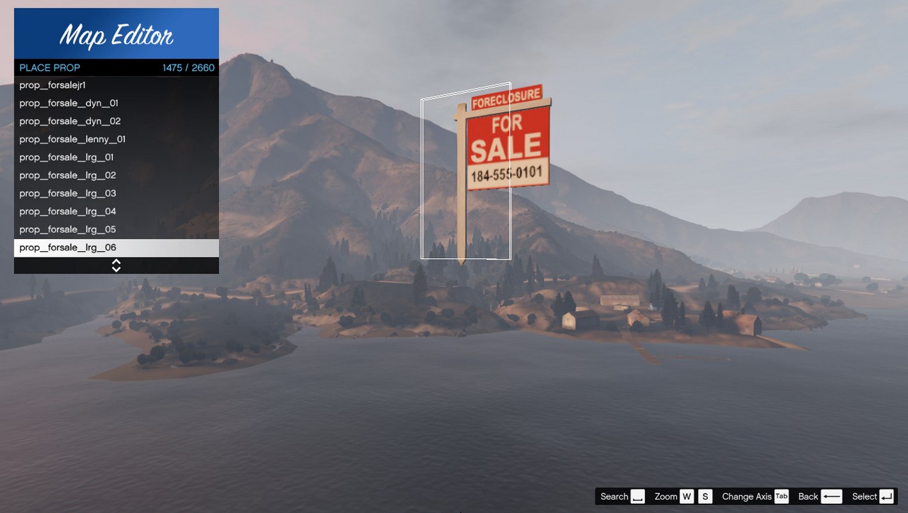 prop_forsale_lrg_06 — FiveM object hash