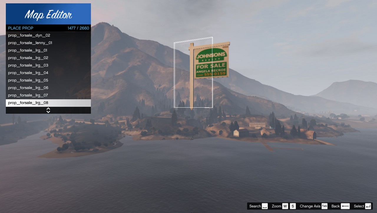 prop_forsale_lrg_08 — FiveM object hash