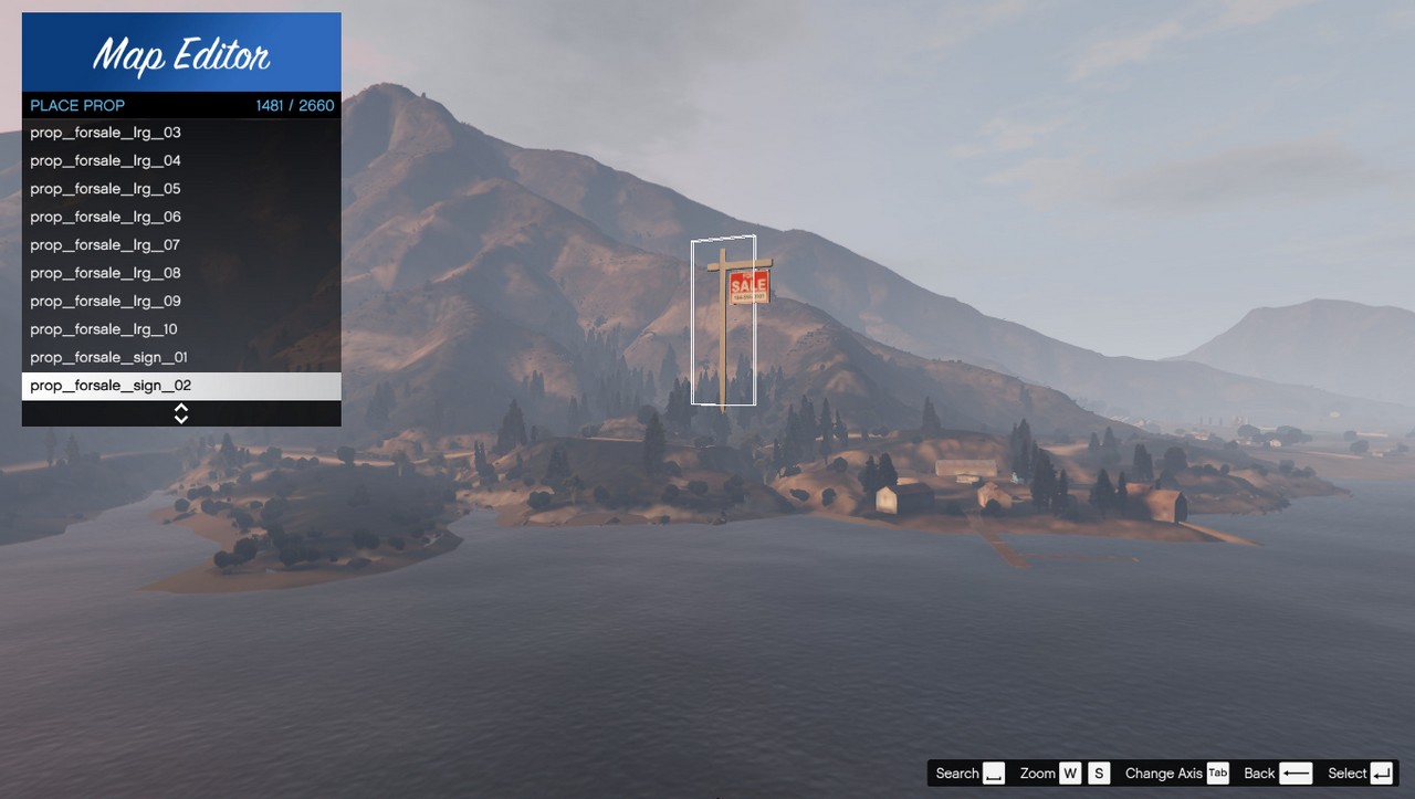 prop_forsale_sign_02 — FiveM object hash