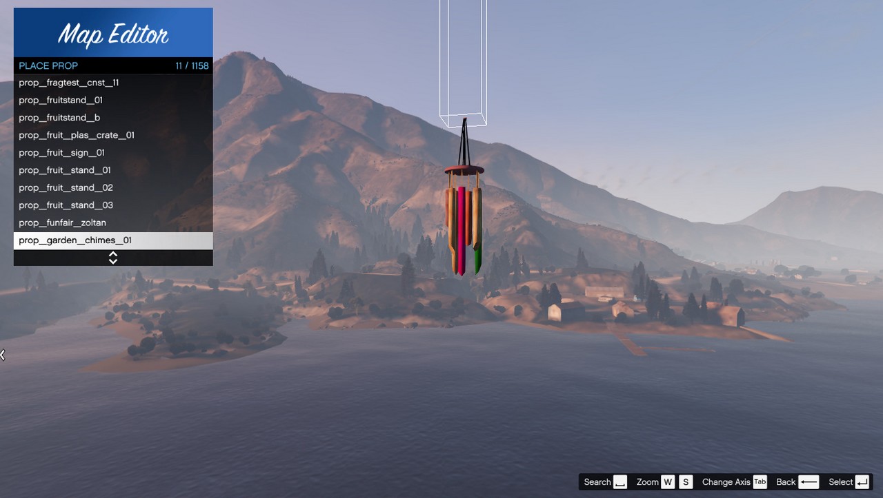 prop_garden_chimes_01 — FiveM object hash