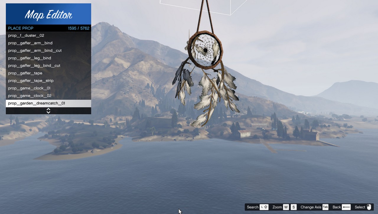 prop_garden_dreamcatch_01 — FiveM object hash