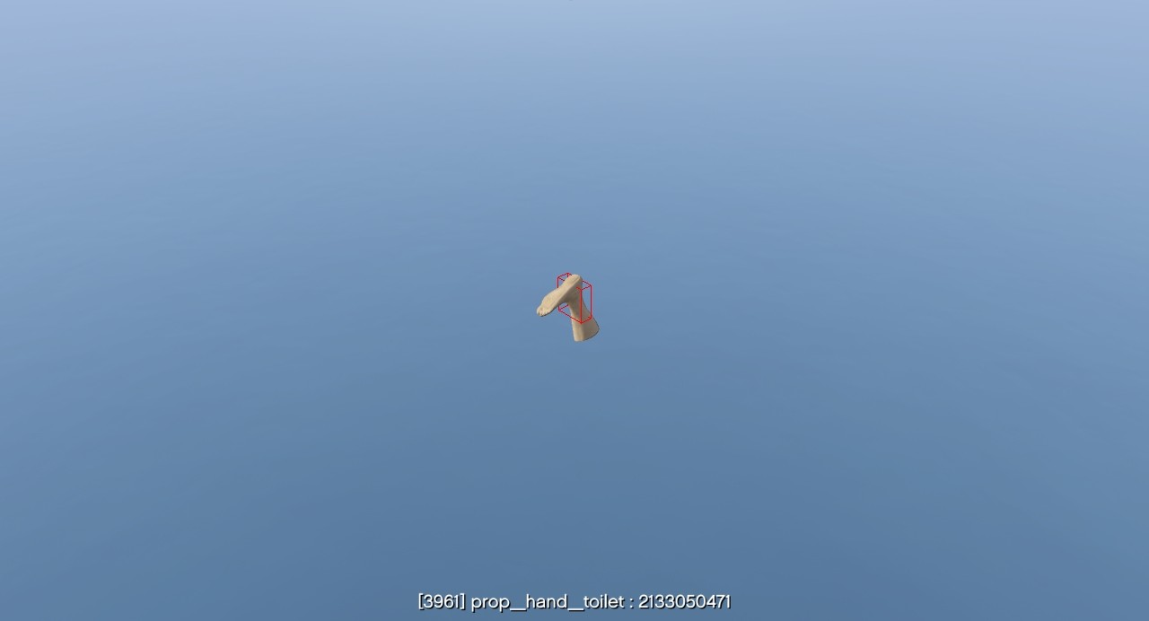 prop_hand_toilet — FiveM object hash