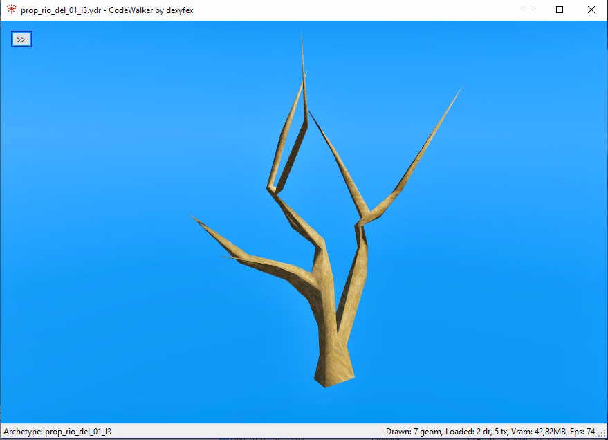 prop_rio_del_01_l3 — FiveM object hash