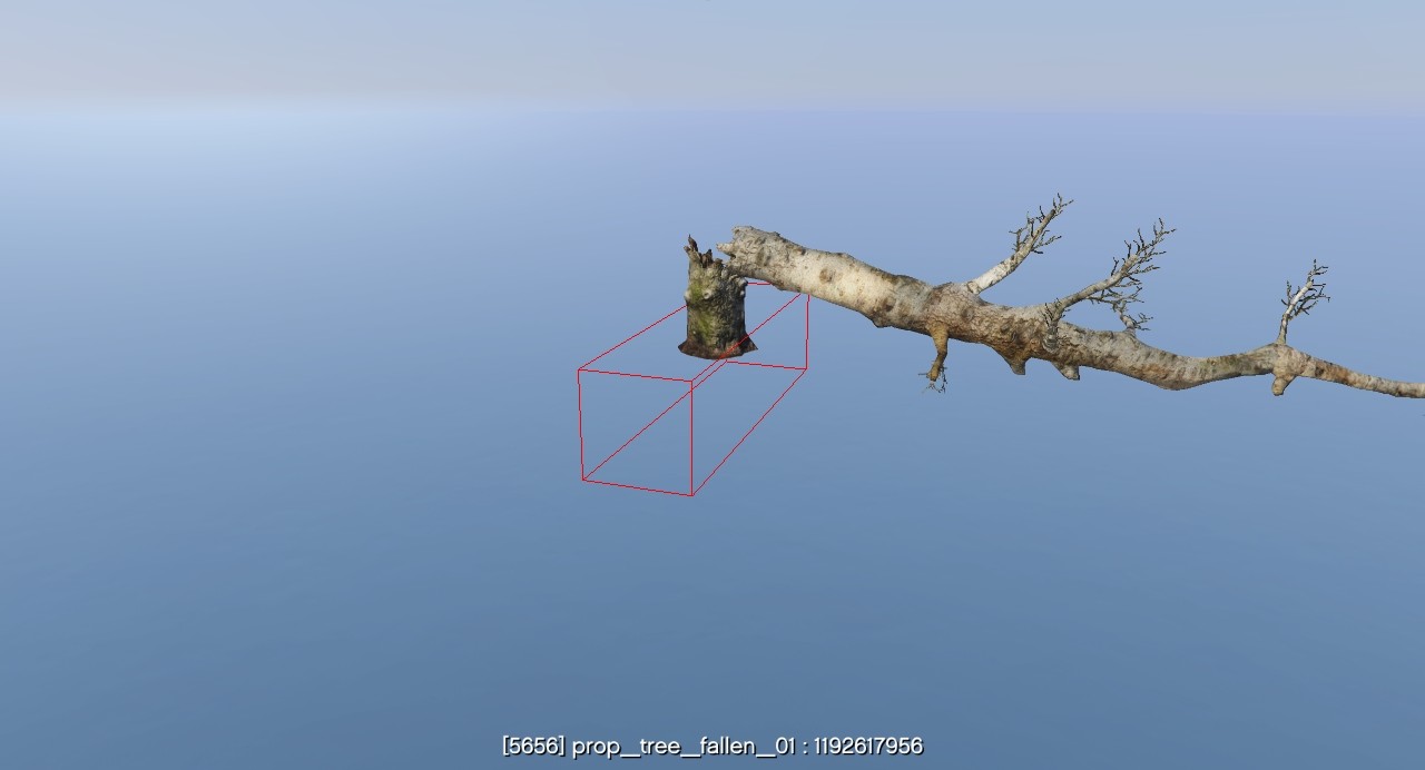 prop_tree_fallen_01 — FiveM object hash