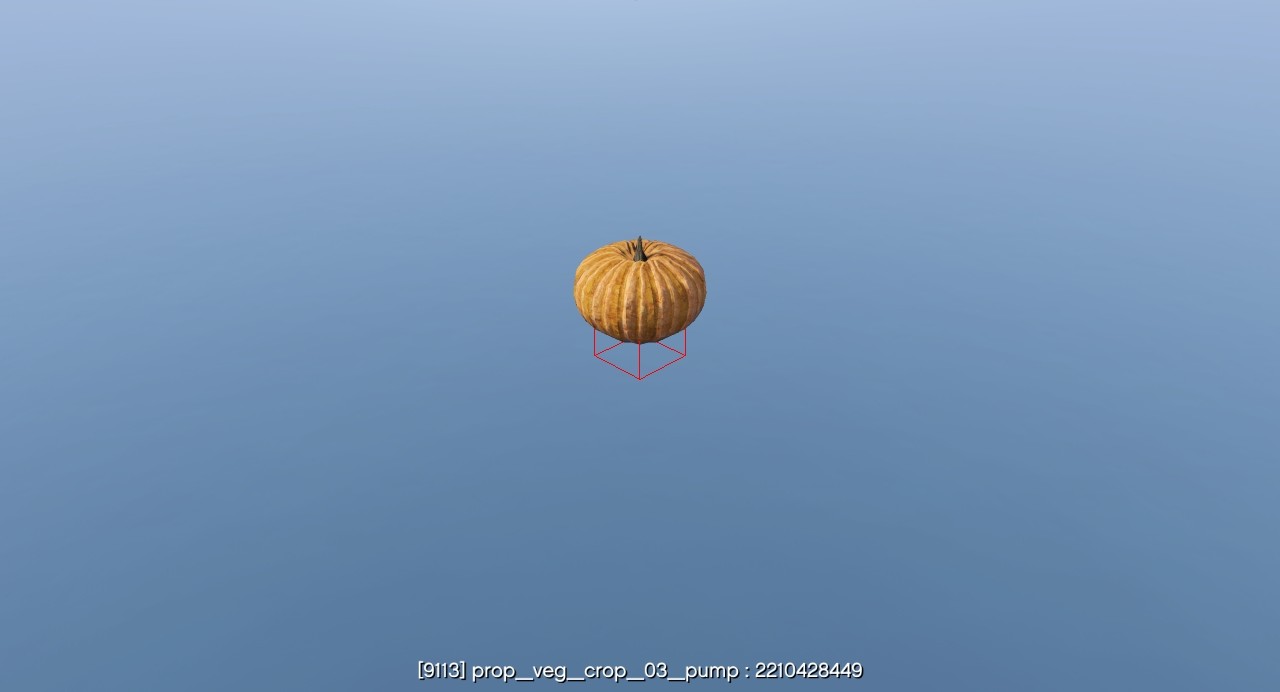 prop_veg_crop_03_pump — FiveM object hash