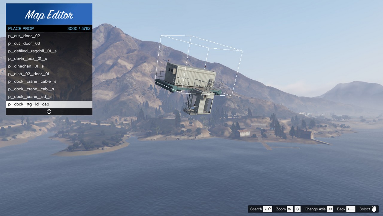 p_dock_rtg_ld_cab — FiveM object hash