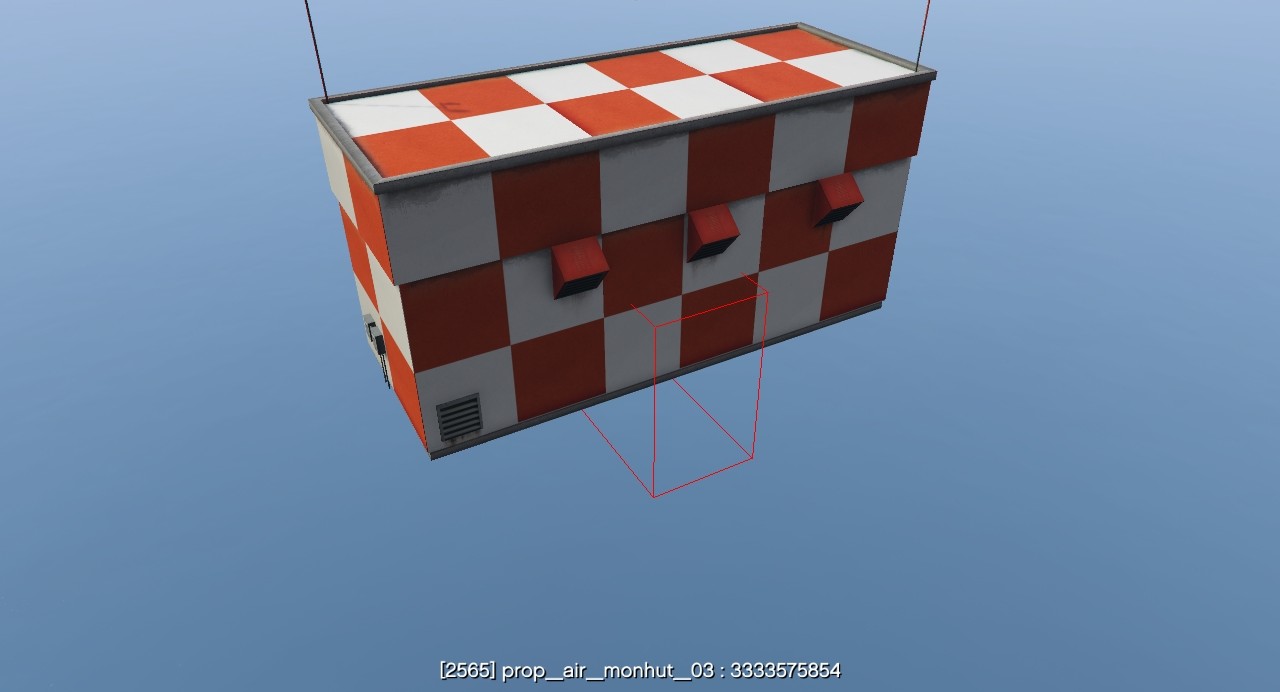 prop_air_monhut_03 — FiveM object hash