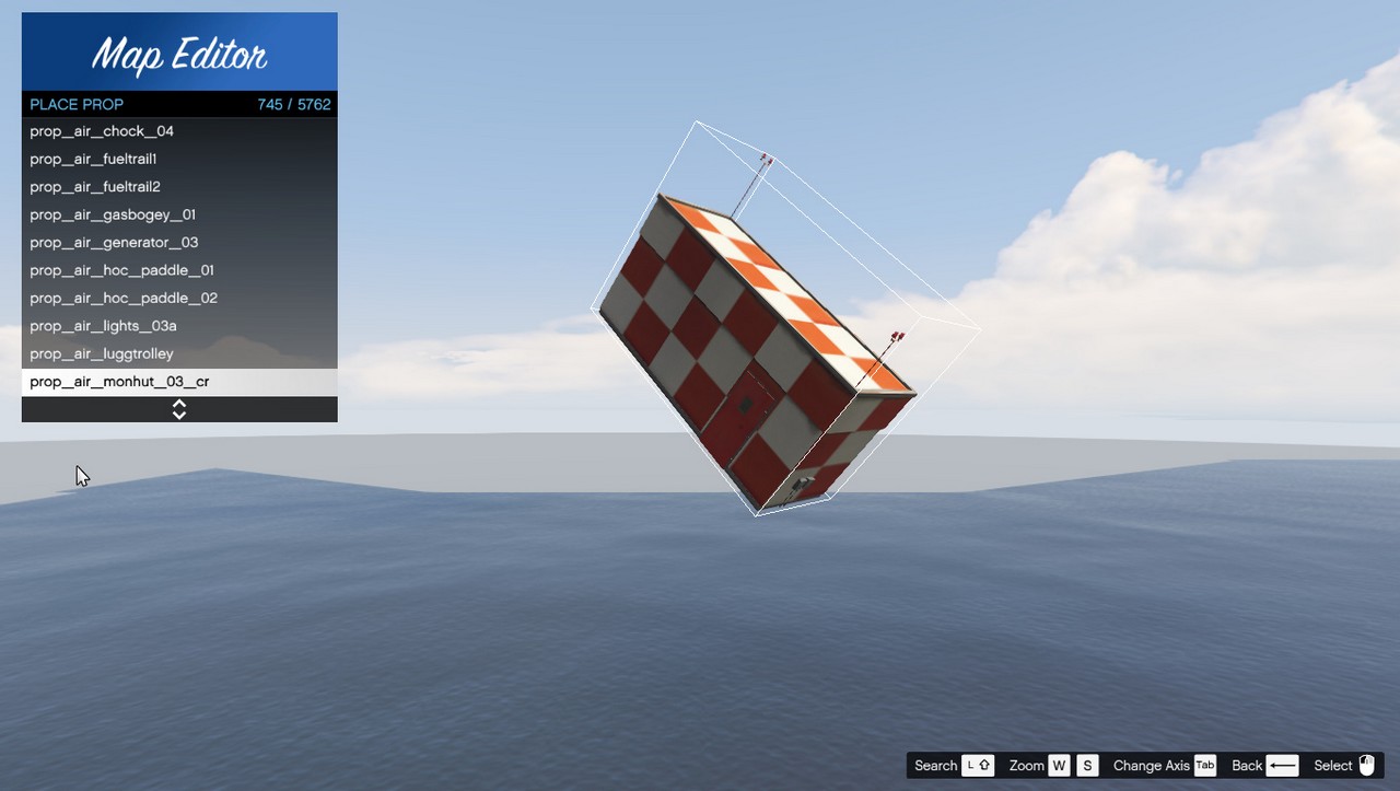 prop_air_monhut_03_cr — FiveM object hash
