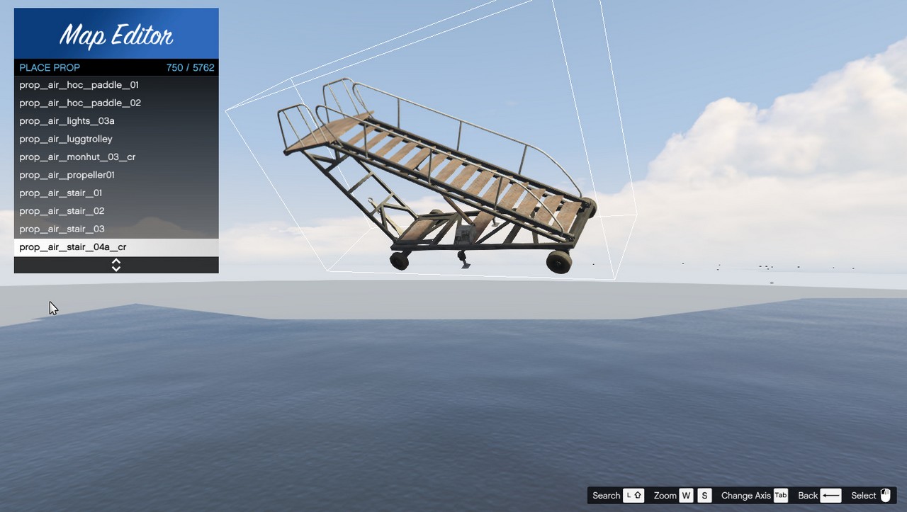 prop_air_stair_04a_cr — FiveM object hash