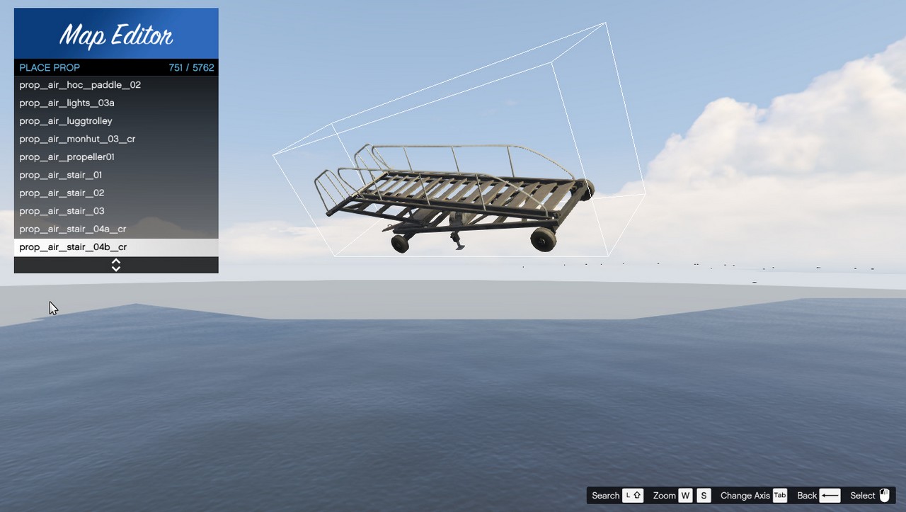 prop_air_stair_04b_cr — FiveM object hash