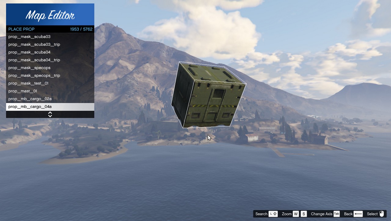 prop_mb_cargo_04a — FiveM object hash