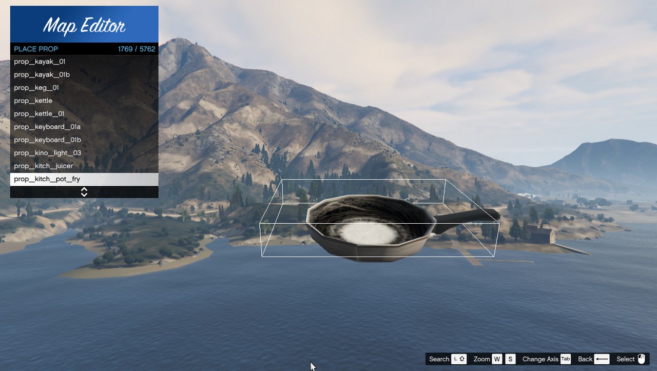 prop_kitch_pot_fry — FiveM object hash