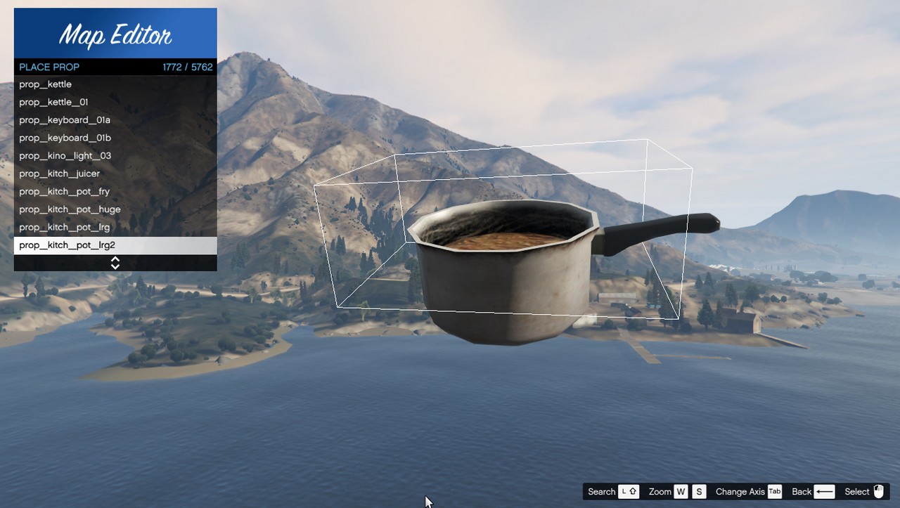 prop_kitch_pot_lrg2 — FiveM object hash