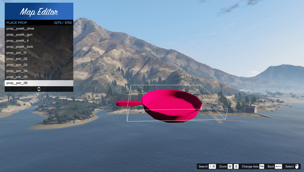 prop_pot_06 — FiveM object hash