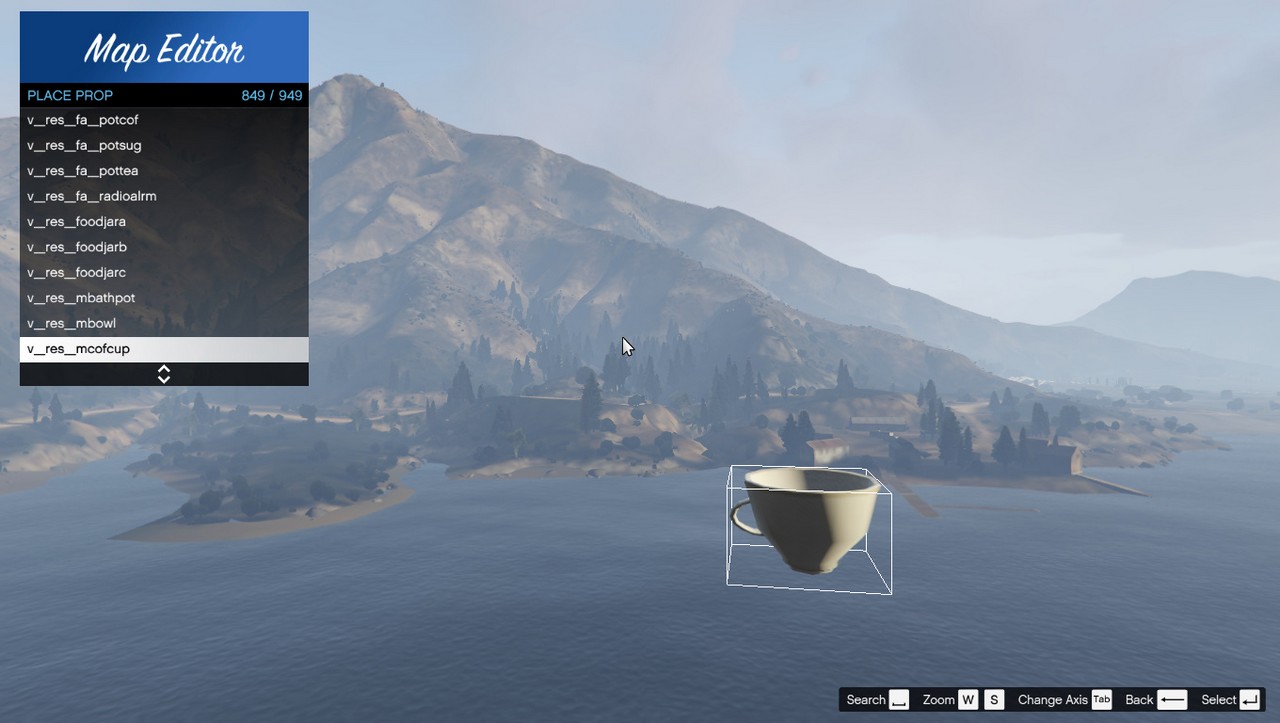 v_res_mcofcup — FiveM object hash