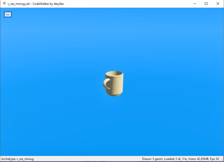 v_res_mmug — FiveM object hash