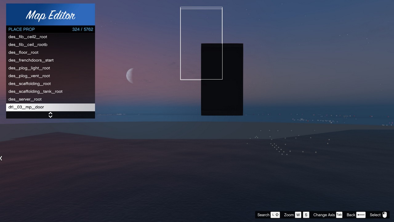 dt1_03_mp_door — FiveM object hash