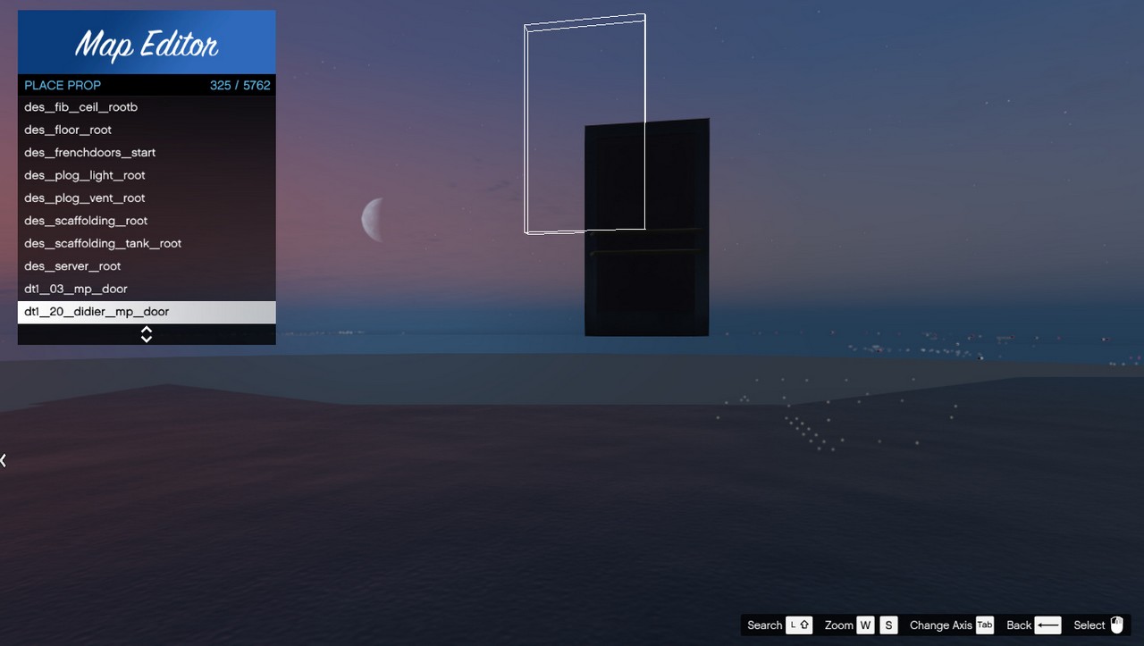 dt1_20_didier_mp_door — FiveM object hash