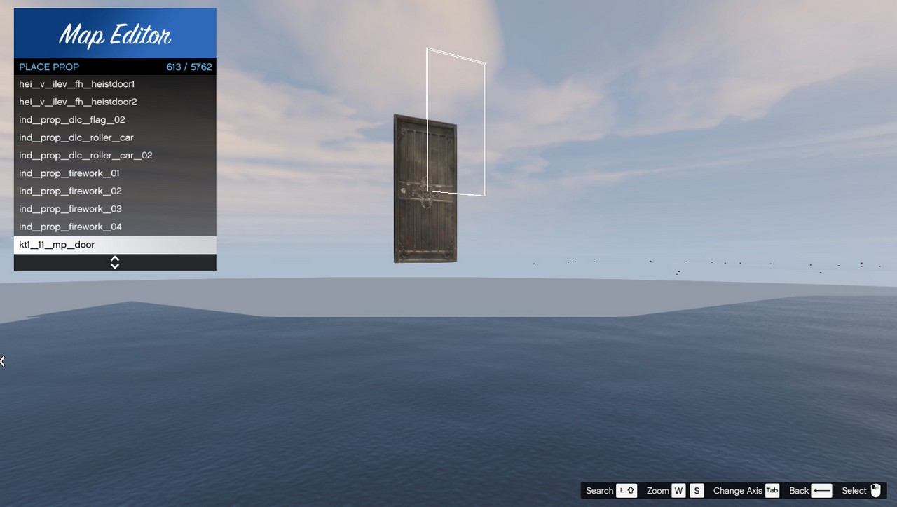 kt1_11_mp_door — FiveM object hash