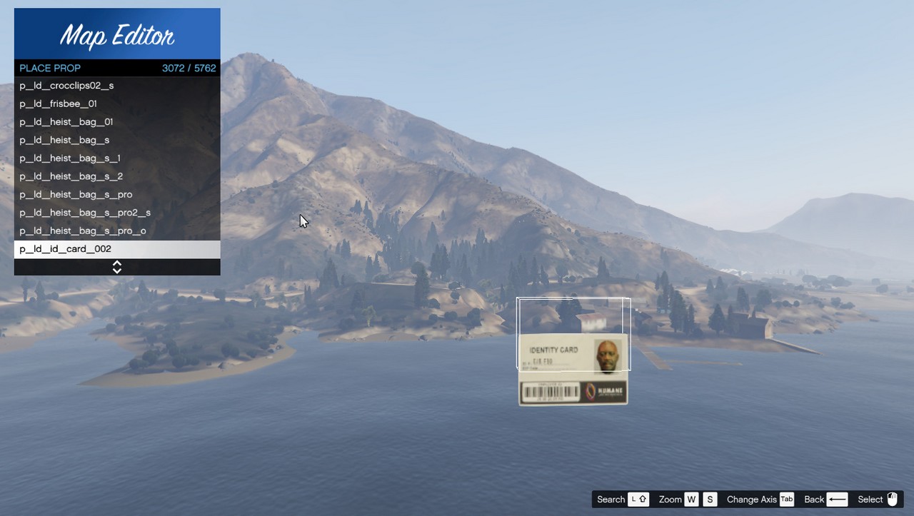 p_ld_id_card_002 — FiveM object hash