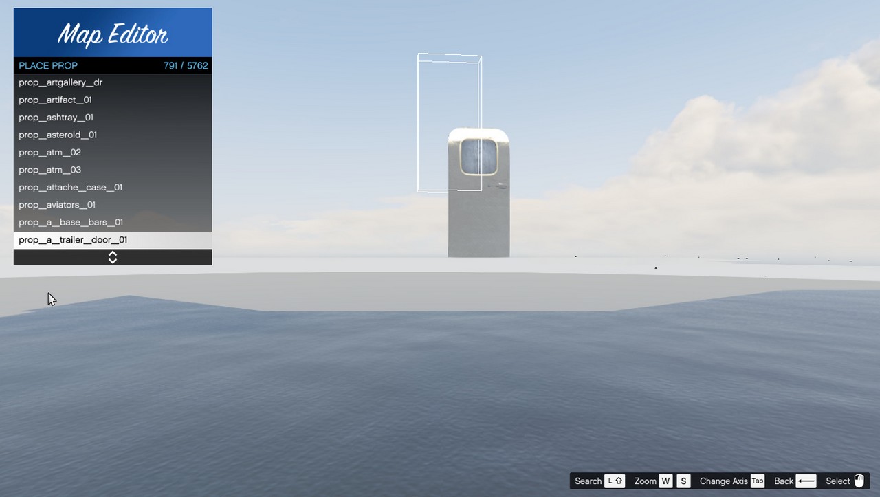 prop_a_trailer_door_01 — FiveM object hash