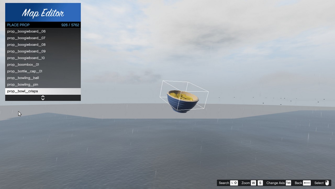 prop_bowl_crisps — FiveM object hash
