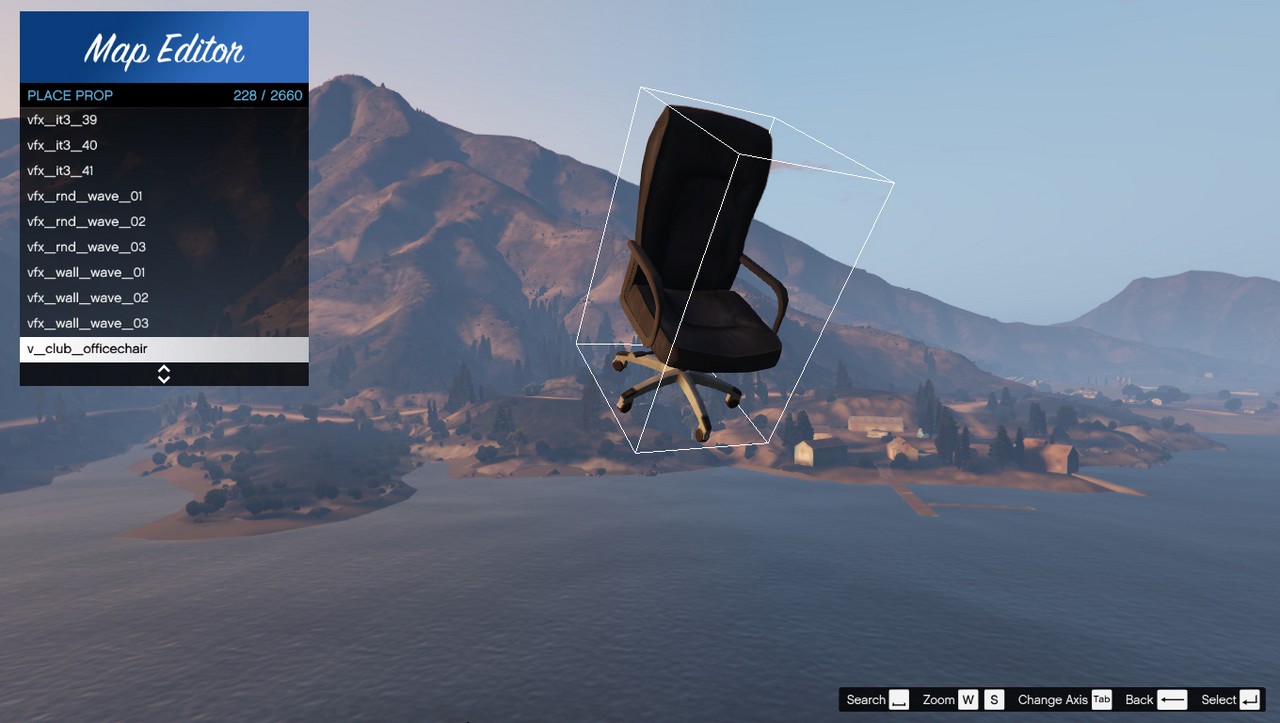 v_club_officechair — FiveM object hash