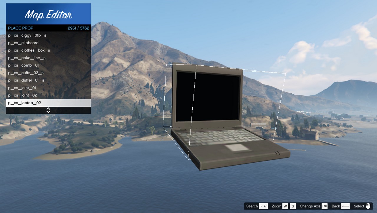 p_cs_laptop_02 — FiveM object hash
