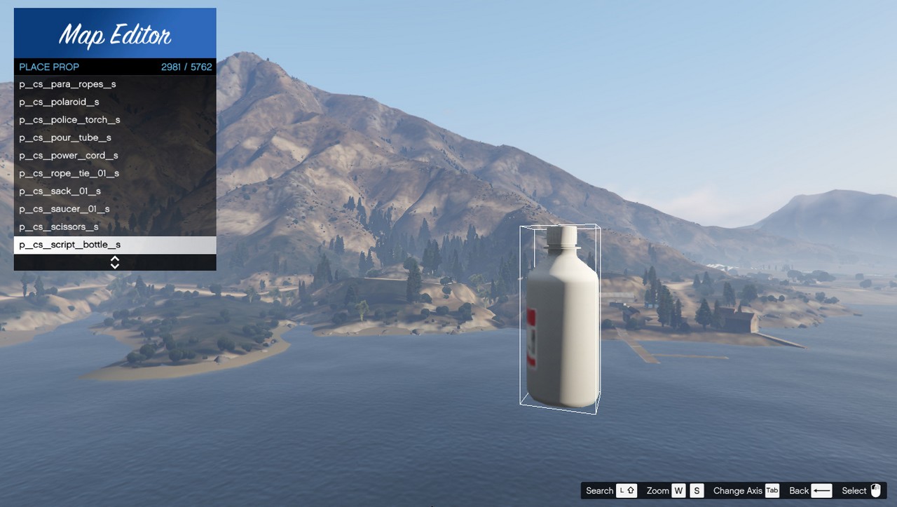p_cs_script_bottle_s — FiveM object hash